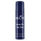 Herome Spray On Top Coat &#220;berlack, 75 ml