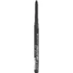 Essence Lang haftender Eyeliner-Stift 34 Sparkling Black, 0,28 g