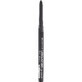 Essence Long Lasting Eyeliner 34 Sparkling Black, 0.28 g