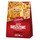 Delecta Cake Big Sheet Tort de drojdie 600 g