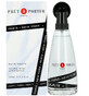 Pret a Porter Eau de Toilette, 100ml