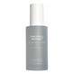 Haruharu Wonder Hyalurons&#228;ure-Essenz mit schwarzem Reis-Extrakt, 50 ml