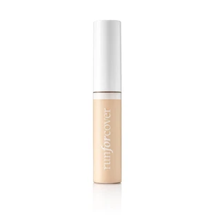 Paese Run For Cover Corrector Ojos 10 Vainilla, 9 ml