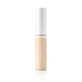 Paese Run For Cover Corrector Ojos 10 Vainilla, 9 ml