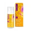 Vianek Crema Facial Iluminadora Prebiótica con Vitamina C, 50 ml