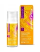 Vianek Illuminating Prebiotic Face Cream with Vitamin C, 50 ml
