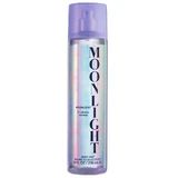 Ariana Grande Moonlight Body Mist, 236ml