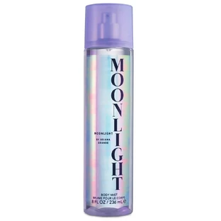 Ariana Grande Moonlight Body Mist, 236ml