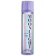 Ariana Grande Moonlight Body Mist, 236ml