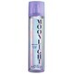 Ariana Grande Moonlight Body Mist, 236ml