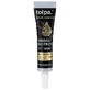 Tolpa Black From Nature Augencreme, 10 ml