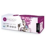 Inkdigo, Toner for HP CF 283A, black (black)