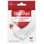 Skin Aid Esparadrapo no tejido 1 m x 8 cm, 1 pieza