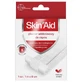 Skin Aid Esparadrapo no tejido 1 m x 8 cm, 1 pieza