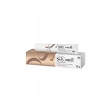 Silconil Gel Cicatrizante, 15 g