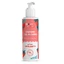 HiSkin Kids șampon și gel de baie căpșuni, 280ml