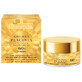 Bielenda Golden Placenta 60+ Crema-concentrato antirughe rassodante, 50 ml