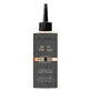 Cellabic Tricho Grow Therapy Acid exfoliating scrub for men, 150 ml.