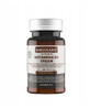 Singularis Superior Vitamin D3 2000 IU Vegan, 60 Kapseln