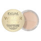 Eveline Cosmetics Wonder Show Illuminating loose powder for face and body, 6 g