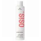 Schwarzkopf Professional Osis+ Super Shield Multifunctional protective spray, 300 ml