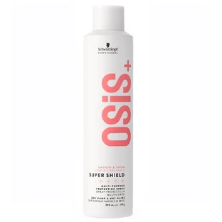 Schwarzkopf Professional Osis+ Super Shield Multifunctional protective spray, 300 ml