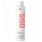 Schwarzkopf Professional Osis+ Super Shield Multifunktions-Schutzspray, 300 ml