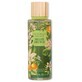 Victoria&#39;s Secret Melon Drench Body Mist, 250 ml