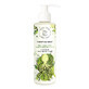 Hairy Tale Murky Co-Wash Emulsion cleanser for oily scalp, 200 ml