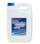 Delko Professional, Multipurpose liquid, 5 l