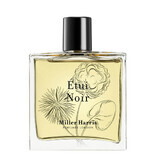 Miller Harris Étui Noir Eau de Parfum, 100 ml