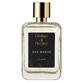 Profumo di Firenze XXV Marzo Eau de Parfum, 100 ml