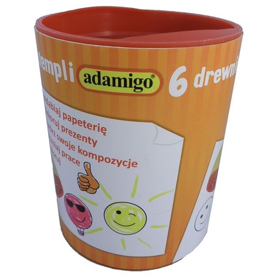 Shop Smiley-Briefmarken Smiley-Briefmarken