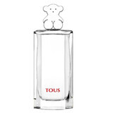 Tous Woman Eau de Toilette, 50 ml