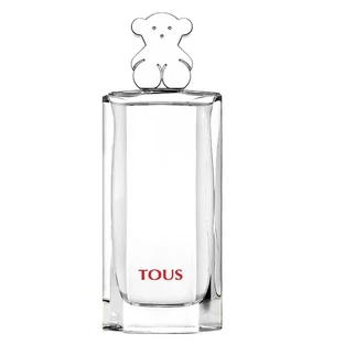 Tous Woman Eau de Toilette, 50 ml