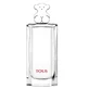 Tous Woman Eau de Toilette, 50 ml