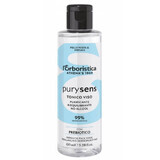 L Erboristica Purysens Tonic facial cu prebiotice, 150 ml