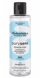 L Erboristica Purysens Facial Tonic with Prebiotics, 150 ml
