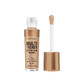 Rimmel Multi Tasker Betten Than Filters Prodotto per il viso 001 Fair, 30 ml