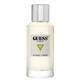 Guess Originals Type 1 Bergamot amp; Vetiver Eau de Parfum, 100 ml