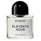 Byredo Eleventh Hour Eau de Parfum, 50 ml.
