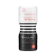 Tenga Dual Sensation Cup Masturbator with Two Holes Extremes