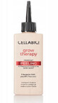 Cellabic Tricho Grow Therapy Women Enzyme peeling, 150 ml