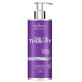 Farmona Professional Podologic Therapy Cleansing Foot Lotion, 500 ml