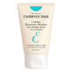 Embryolisse Nourishing Hand Cream, 50 ml