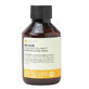 Acondicionador Insight Cabello Seco, 100 ml