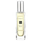 Jo Malone Agua de Colonia Pomelo, 30ml