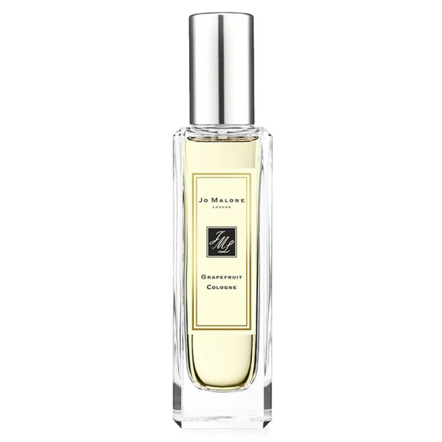 Buy Jo Malone Grapefruit Eau de Cologne, 30ml Jo Malone Grapefruit Eau de Cologne, 30ml