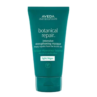 Aveda Botanical Intensive Strengthening Lightweight Hair Mask, 150ml