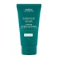 Aveda Botanical Intensive Strengthening Lightweight Hair Mask, 150ml